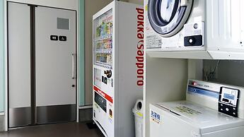 Family Lodge Hatagoya Kofu Isawa