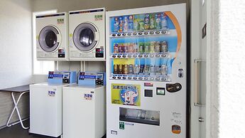 Family Lodge Hatagoya Shimanto