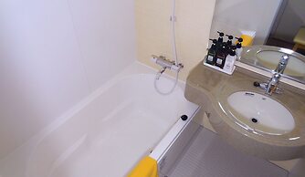 Family Lodge Hatagoya Shimanto