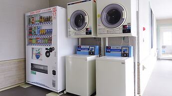 Family Lodge Hatagoya Ibara