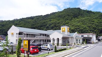 Family Lodge Hatagoya Ibara