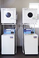 Family Lodge Hatagoya Osakako