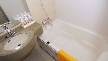 Family Lodge Hatagoya Tatsuno