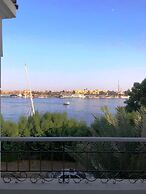 Nile Residence