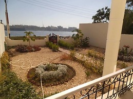 Nile Residence