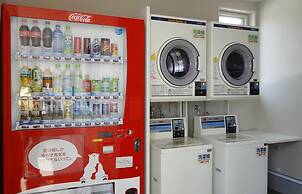 Family Lodge Hatagoya Fuji Tagonoura