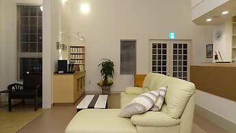 Family Lodge Hatagoya Fuji Tagonoura