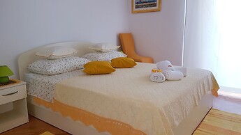 Guest House Antonia