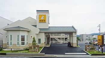 Family Lodge Hatagoya Okayama