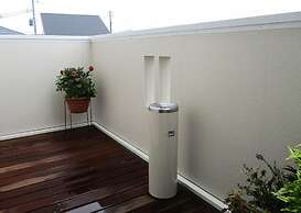 Family Lodge Hatagoya Okayama