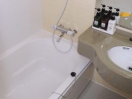 Family Lodge Hatagoya Matsuyama