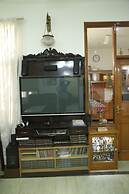 Dev Vatika Home Stay