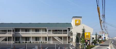 Family Lodge Hatagoya Sanuki Kanonji