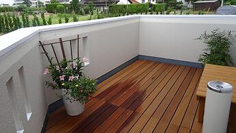 Family Lodge Hatagoya Izumo Taisha