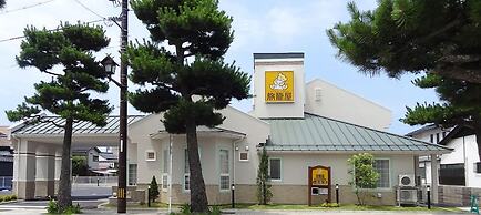 Family Lodge Hatagoya Izumo Taisha