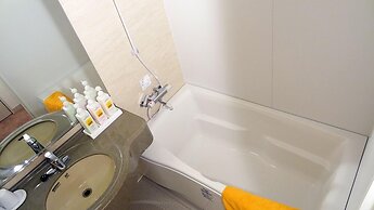 Family Lodge Hatagoya Izumo Taisha