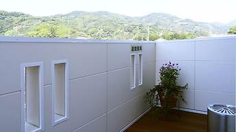 Family Lodge Hatagoya Shimizu Okitsu