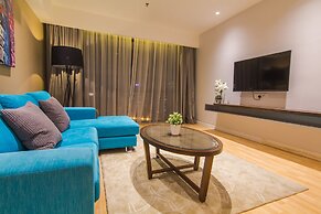 D'Majestic Place by Homes Asian 1