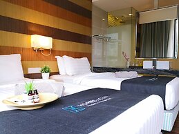 D'Majestic Place by Homes Asian 2