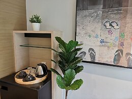 D'Majestic Place by Homes Asian 2