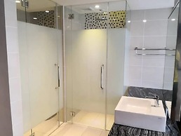 D'Majestic Place by Homes Asian 2