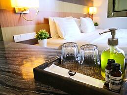 D'Majestic Place by Homes Asian 2