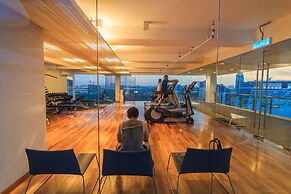 D'Majestic Place by Homes Asian 2