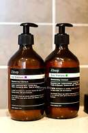 D'Majestic Place by Homes Asian 2