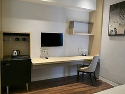 D'Majestic Place by Homes Asian 2