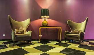 D'Majestic Place by Homes Asian 2