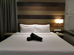 D'Majestic Place by Homes Asian 2