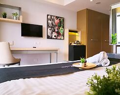 D'Majestic Place by Homes Asian 2