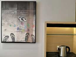 D'Majestic Place by Homes Asian 2