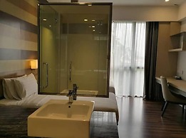 D'Majestic Place by Homes Asian 2