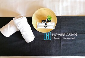 D'Majestic Place by Homes Asian 2