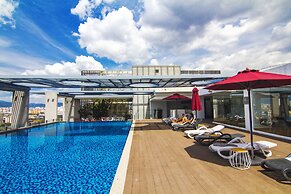 D'Majestic Place by Homes Asian 2