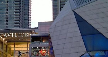 D'majestic Place by Homes Asian 3