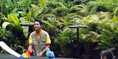 D'majestic Place by Homes Asian 3