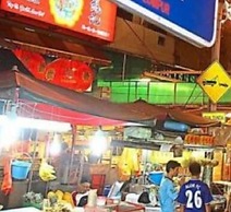 D'majestic Place by Homes Asian 3