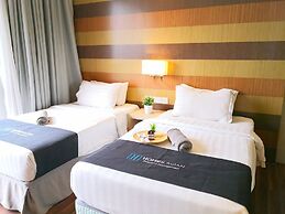 D'majestic Place by Homes Asian 3