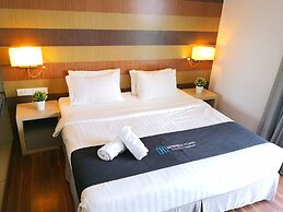 D'majestic Place by Homes Asian 3