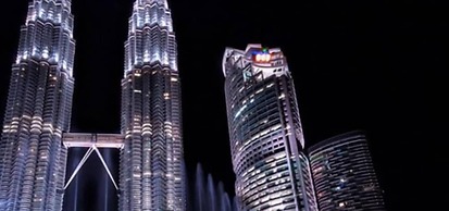 D'majestic Place by Homes Asian 3