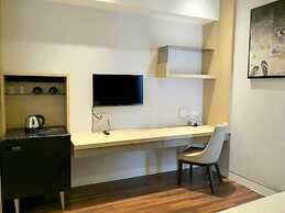 D'majestic Place by Homes Asian 3