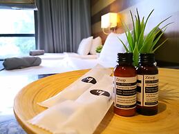 D'majestic Place by Homes Asian 3