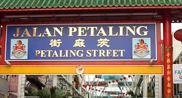 D'majestic Place by Homes Asian 3