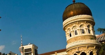 D'majestic Place by Homes Asian 3