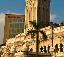 D'majestic Place by Homes Asian 3