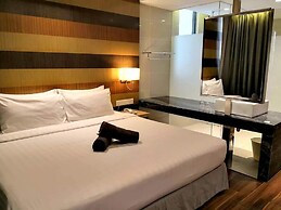 D'majestic Place by Homes Asian 3