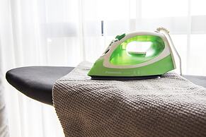 D'majestic Place by Homes Asian 3