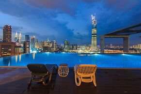 D'majestic Place by Homes Asian 3